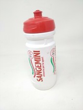 borraccia bottle Sangemini giro d'Italia 2017 corsa Road bici bike