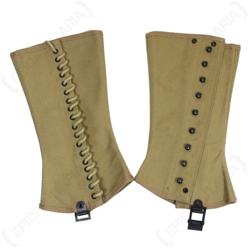 Army m1938 tela - us,