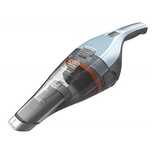 Black decker mini - decker,