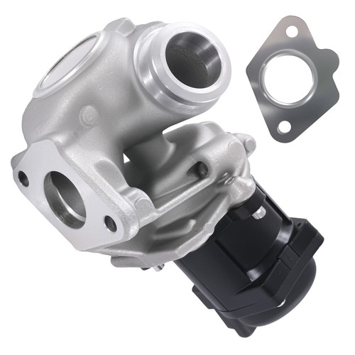 Valvola egr scarico for - di,