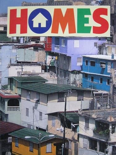 Homes sarmiento salvdor - sarmiento,,