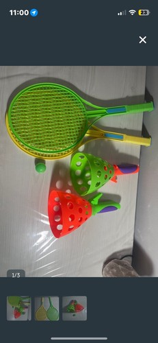 Racchette beach tennis - racchette,