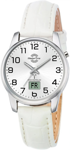 Master time orologio solo - time,