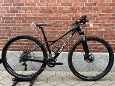 Specialized Fate Comp 29er
