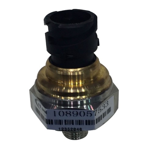 1pz 1089057533 sensore - 1pz,