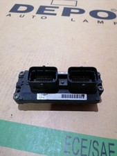 Centralina MAGNETI MARELLI