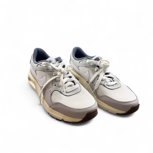 Scarpe ginnastica nike air - scarpe,