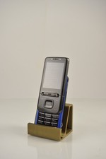 Nokia 5610 XpressMusic
