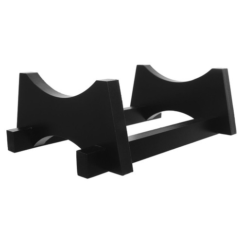 Supporto per botti vino - ,