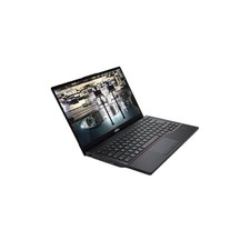 Fujitsu Lifebook E5513 Intel