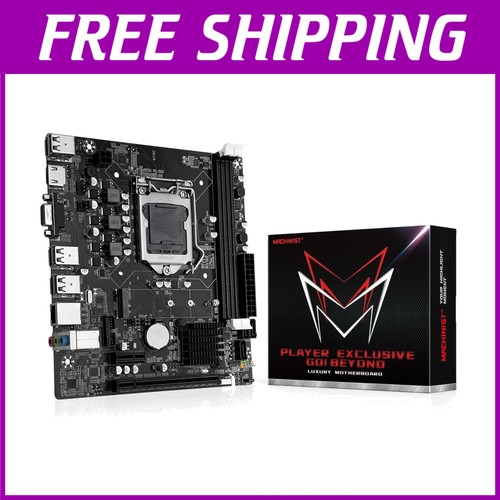 Scheda madre intel - intel, 2a/3a