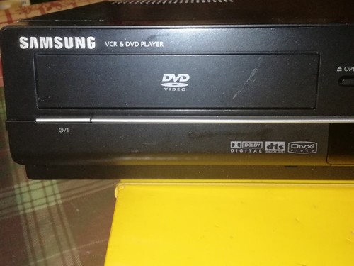 Samsung dvd v6600 - samsung, dvd-v6600-