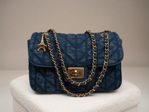 Karl lagerfeld paris denim - karl,