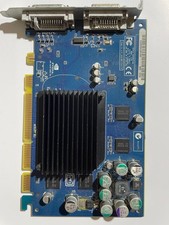 Scheda Video NVIDIA per Apple