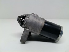 MOTORINO D' AVVIAMENTO PER