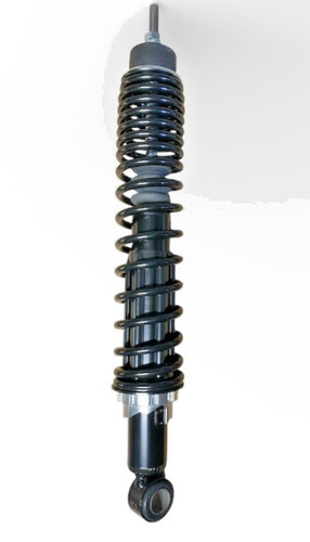 1c004531r originale piaggio - originale,