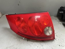 AUDI TT MK1 99-04 gruppo