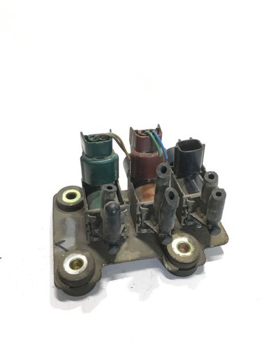 Nissan patrol y61 - 2000, diesel