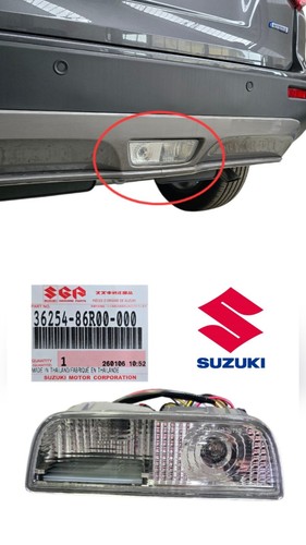 36254 86r00 000 originale - 36254-86r00-000,