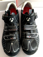 Scarpe da ciclismo Bontrager