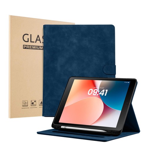 Custodia protettiva tablet per