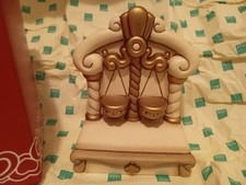 Viandante Giubileo 2025 Thun Limited Edition Presepe Solo 9499 Pezzi