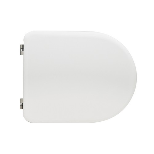 Sedile per flaminia vaso - flaminia,