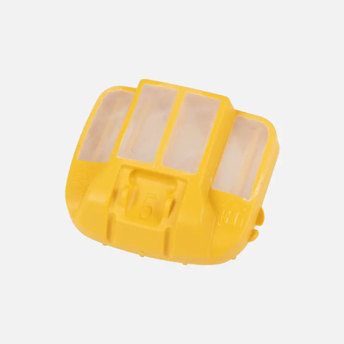 Husqvarna 522675405 filtro - husqvarna,