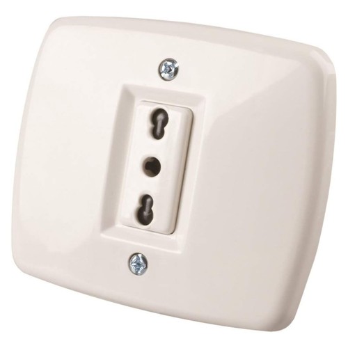 Poly pool pp0137x presa - poly,