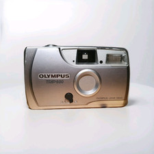 Macchina fotografica vintage