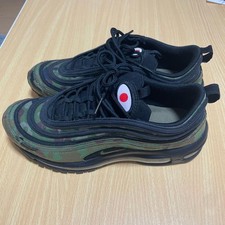 air max 97 premium