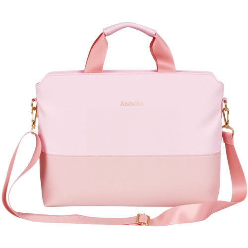 Bolsa tote per - tote, 13-17