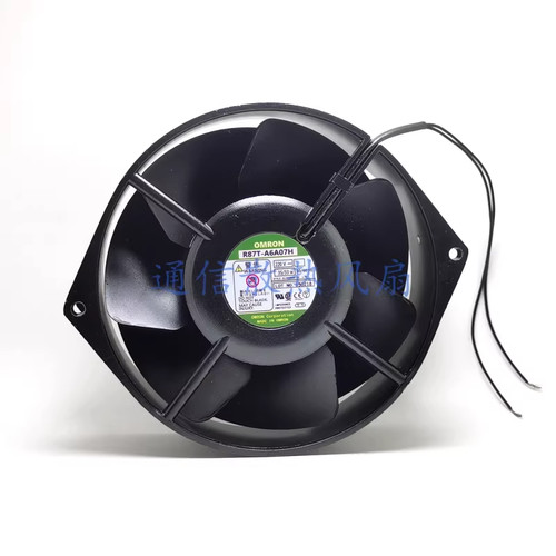 1pcs r87t a6a07h ventilatore - 1pcs,