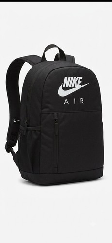 Zaino nike bambini elemental - nike,