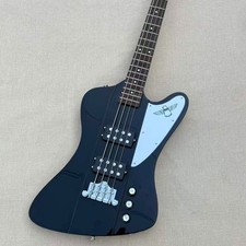 20 tasti Thunderbird 4 corde