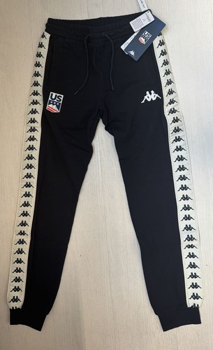 Kappa usa 6cento - kappa, us