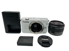 [OTTIME CONDIZIONI] Canon EOS