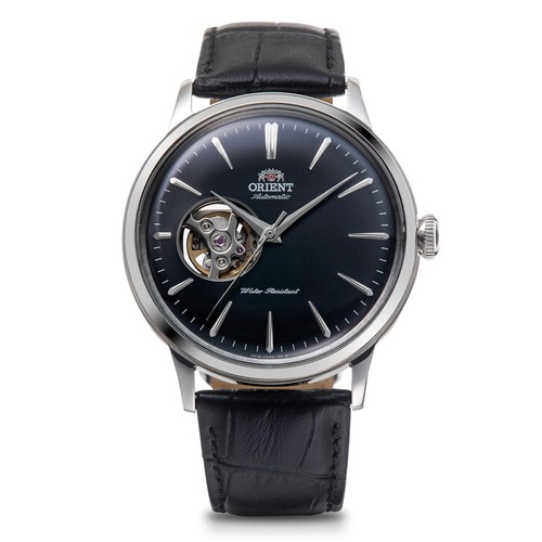Orologio orient ag0007b - orient, rn-ag0007b