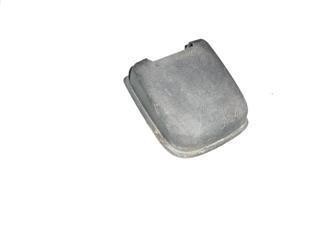 Sedile anteriore isuzu pick - dx,
