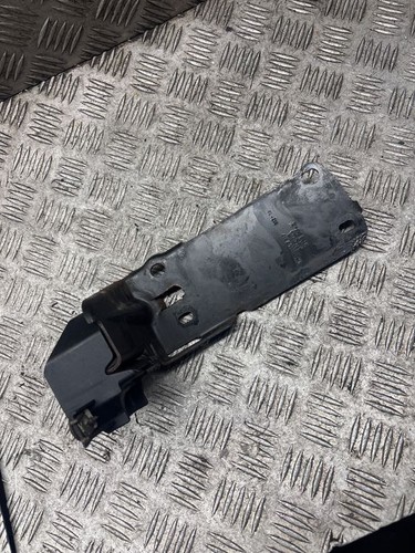 Bmw e84 2012 fixation - 2012, de