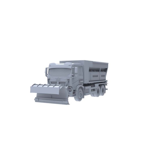 Lyta700055 700 modello - lyta700055, 1/700