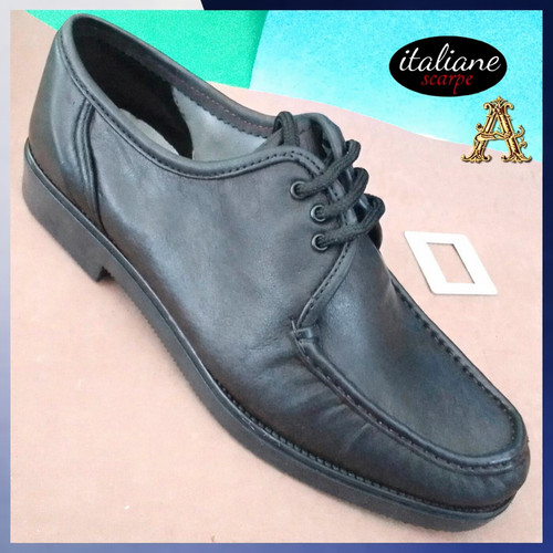 Scarpe uomo mocassino - scarpe,