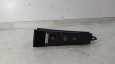PULSANTE FRENO DI STAZIONAMENTO PER VOLKSWAGEN Passat Variant 5° Serie 3C09272