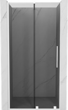 Mexen Velar Porta Scorrevole