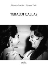 Tebaldi callas landini - callas,