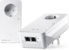 Devolo magic wifi next - 2,
