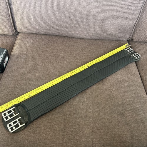 Wintec elastico corto dritto - wintec,