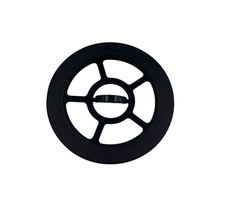 FILTRO HEPA ROTONDO COMPATIBILE CON SCOPE DYSON DI VARI MODELLI