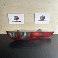 FANALE STOP POSTERIORE DESTRO