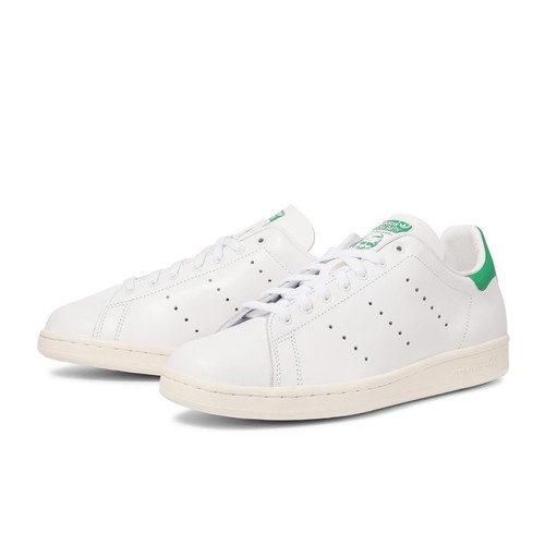 If0202 stan smith 80s - if0202,